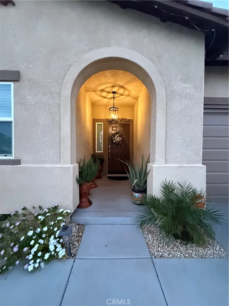 15522 San Francisco, Victorville, California 92394 — photo 4