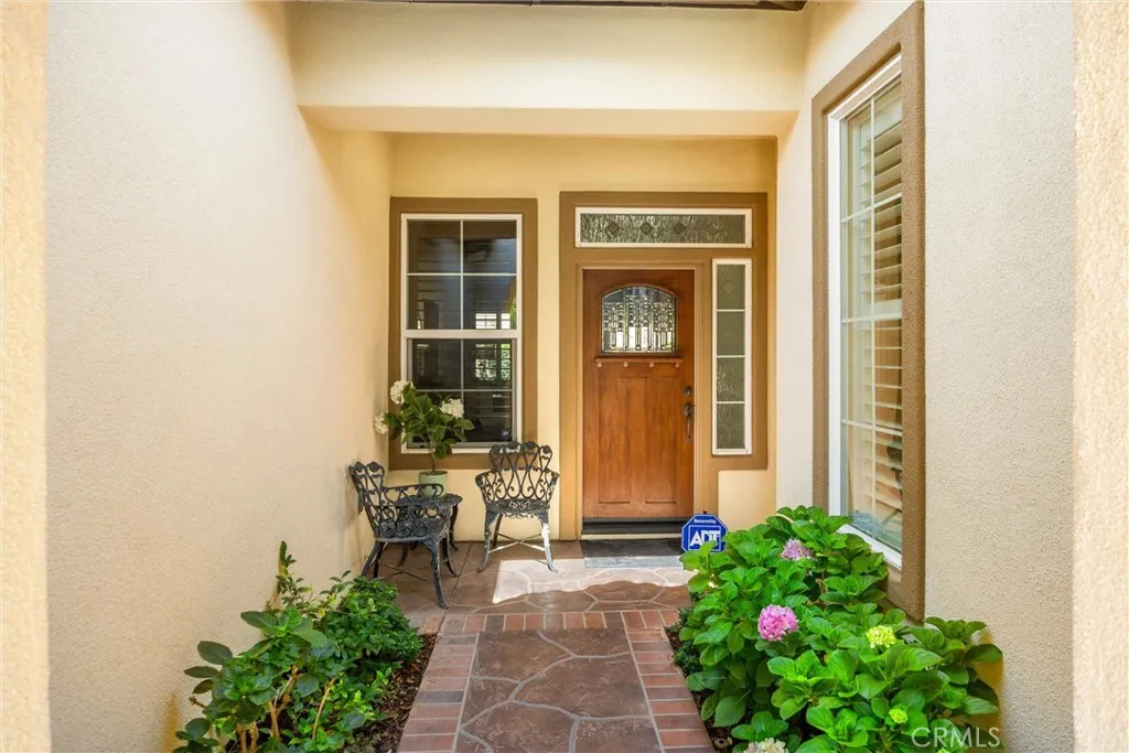 24195 Augusta Drive, Corona, California 92883 — photo 4