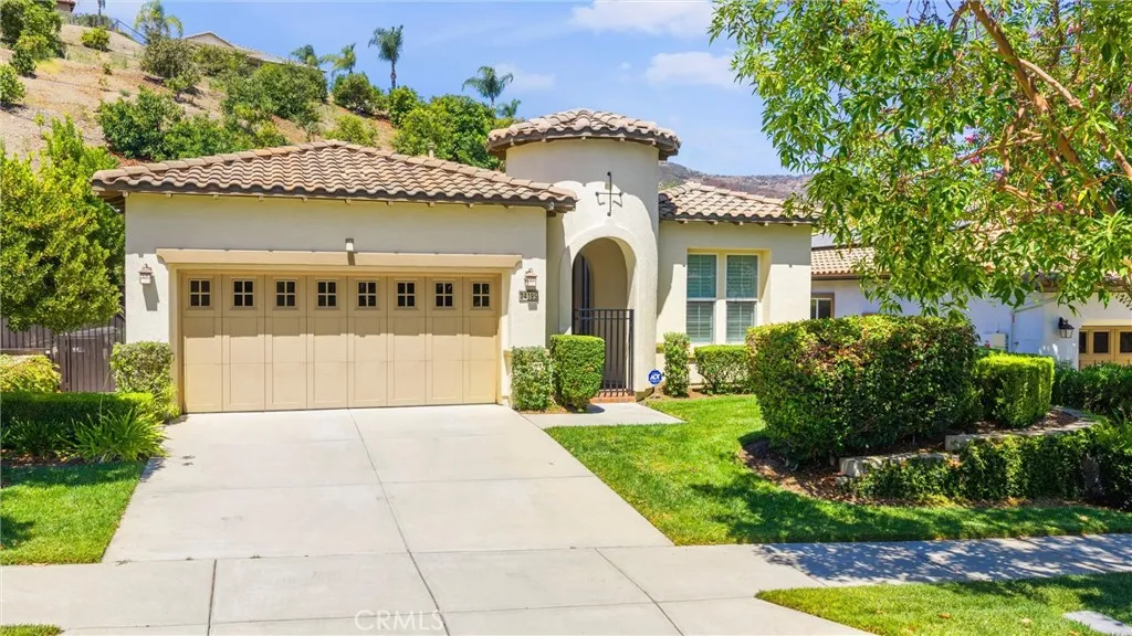 24195 Augusta Dr