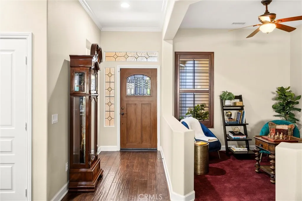 24195 Augusta Drive, Corona, California 92883 — photo 5