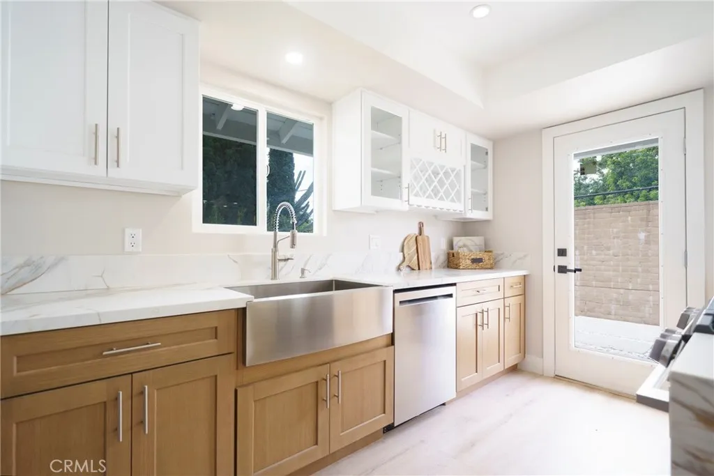 4809 E Wasatch, Anaheim, California 92807 — photo 5