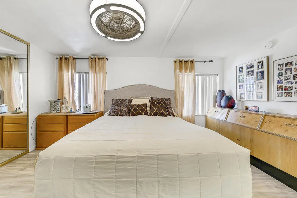 26 MASTER BED MLS 26 MASTER BED MLS