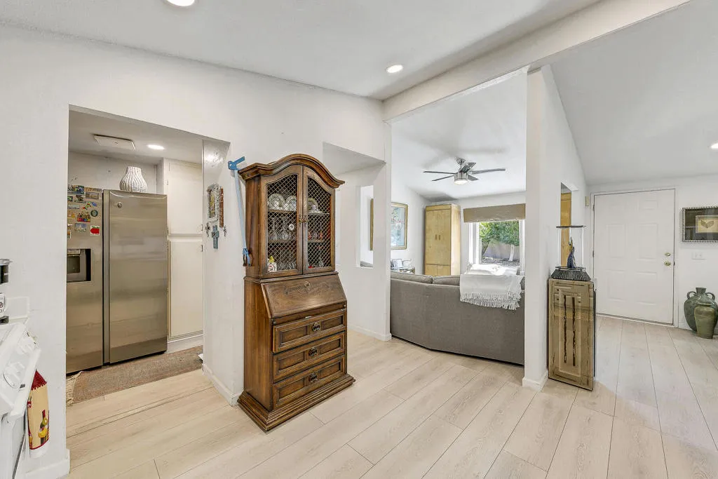 14 KITCHEN MLS 14 KITCHEN MLS