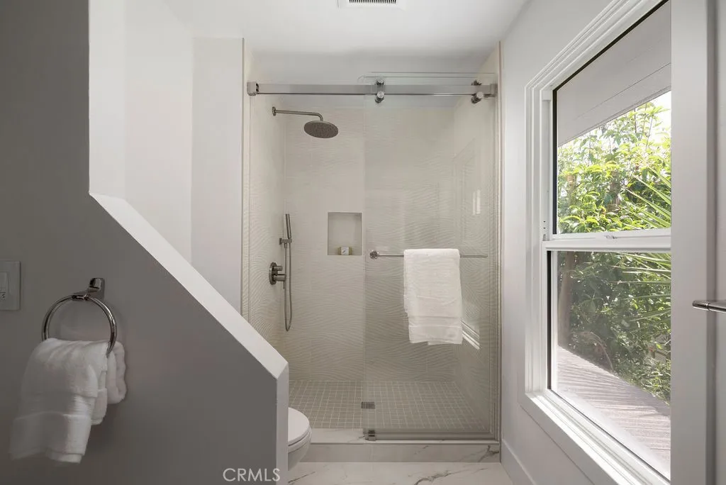 Third Guest Bathroom