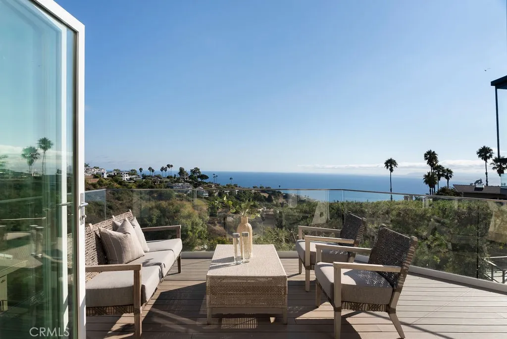 2315 Hillview, Laguna Beach, California 92651 — photo 4