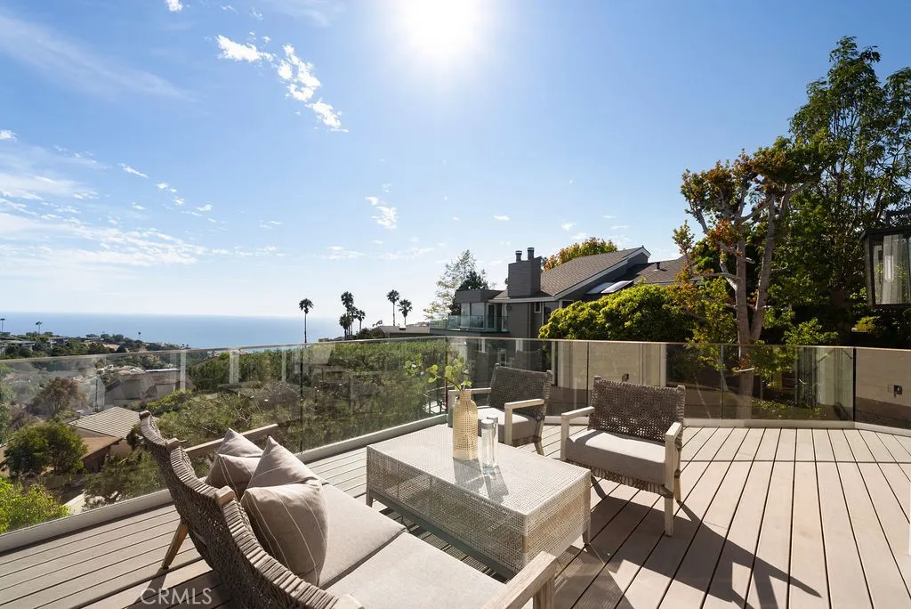2315 Hillview, Laguna Beach, California 92651 — photo 5