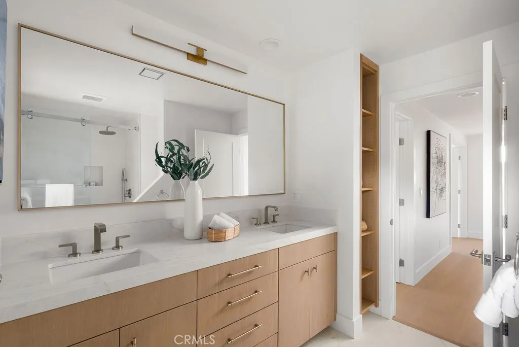 Third Guest Bathroom
