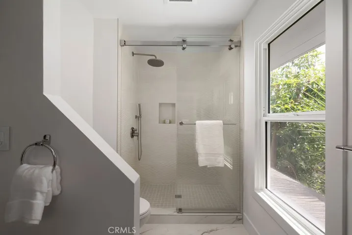 Third Guest Bathroom