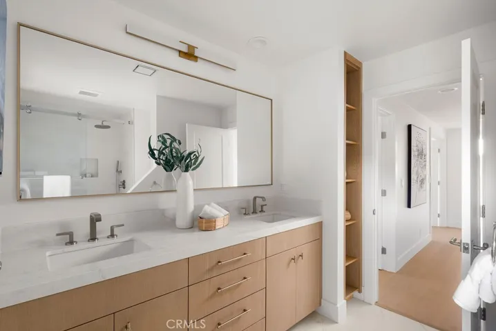 Third Guest Bathroom