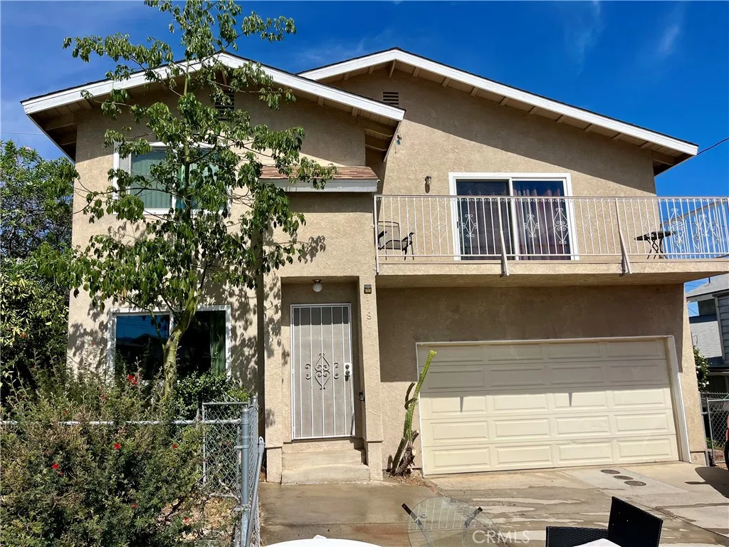32865 Pepper Dr