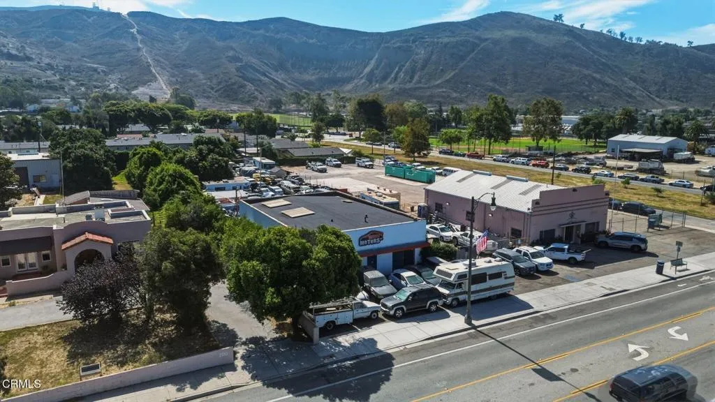 2100 N Ventura Avenue, Ventura, California 93001 — photo 4