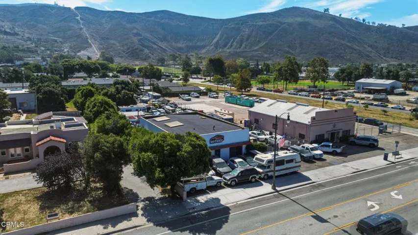 2100 N Ventura Avenue, Ventura, California 93001 — photo 4