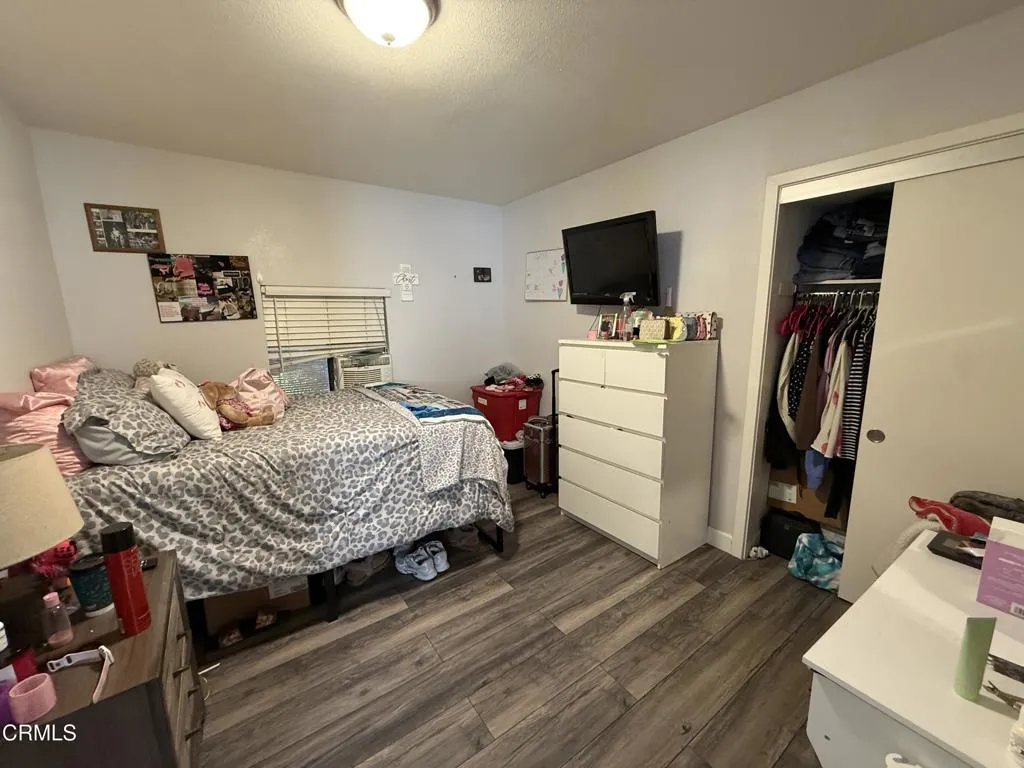 301 W Adams Avenue, Alhambra, California 91801 — photo 5