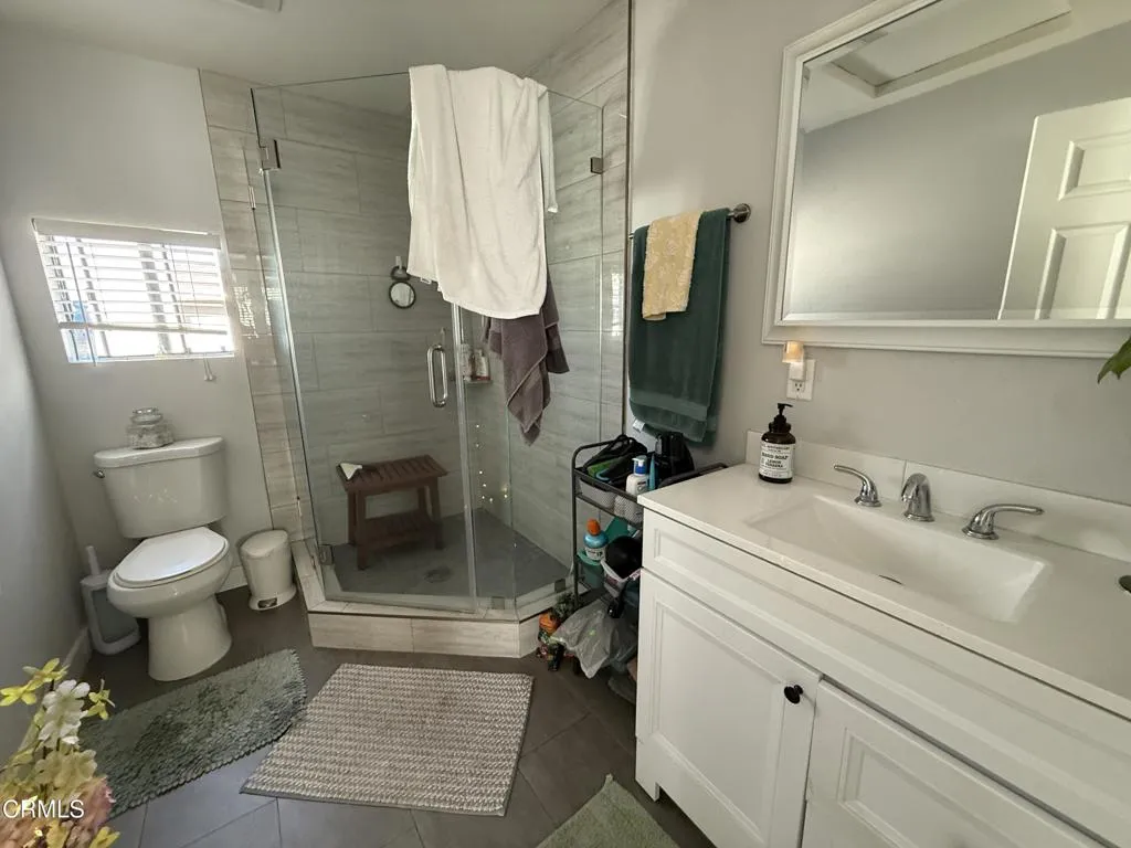 301 W Adams Avenue, Alhambra, California 91801 — photo 4