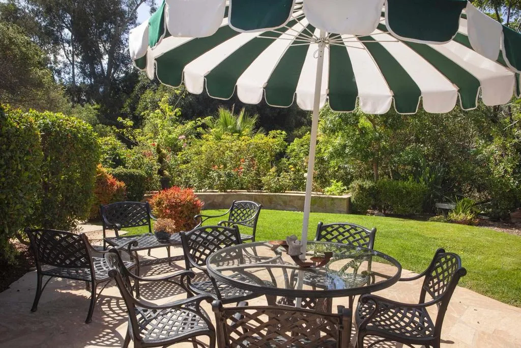 16295 La Gracia, Rancho Santa Fe, California 92067 — photo 5