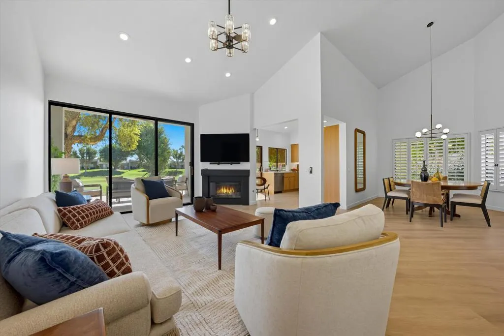 54960 Shoal Creek, La Quinta, California 92253 — photo 4