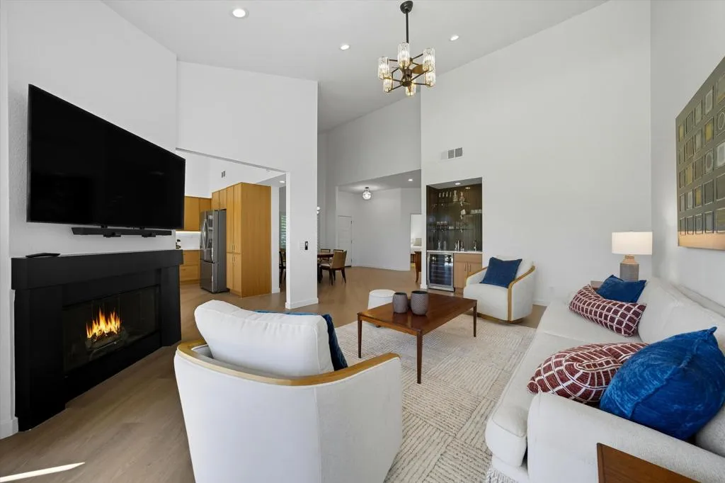 54960 Shoal Creek, La Quinta, California 92253 — photo 5