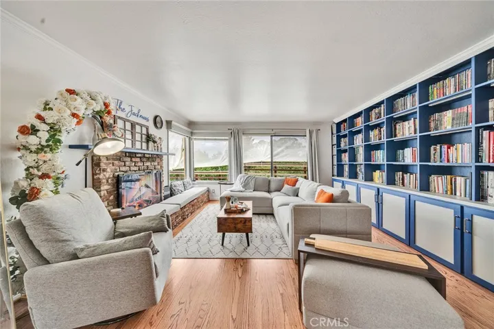 3382 Saddle, Hayward, California 94541 — photo 5