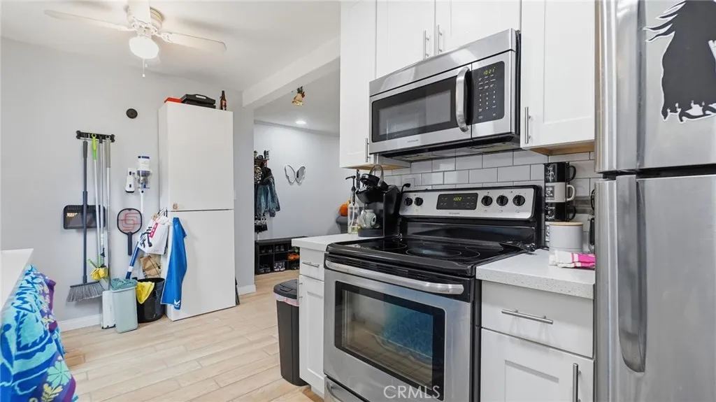 1000 W Macarthur Boulevard 54, Santa Ana, California 92707 — photo 5