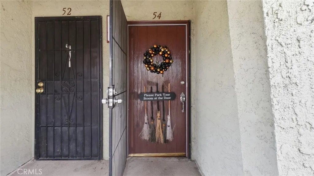 1000 W Macarthur Boulevard 54, Santa Ana, California 92707 — photo 4