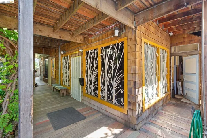 4125 Piedmont, Oakland, California 94611 — photo 5