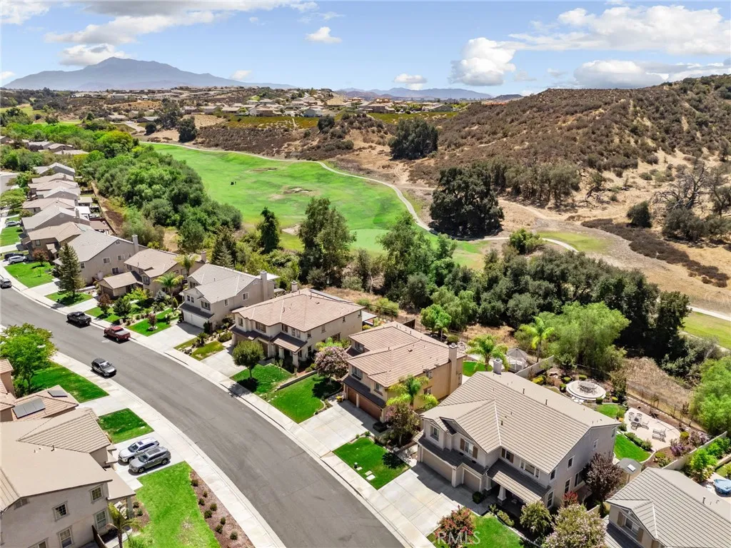 34823 Miller Pl, Beaumont, California 92223 — photo 4