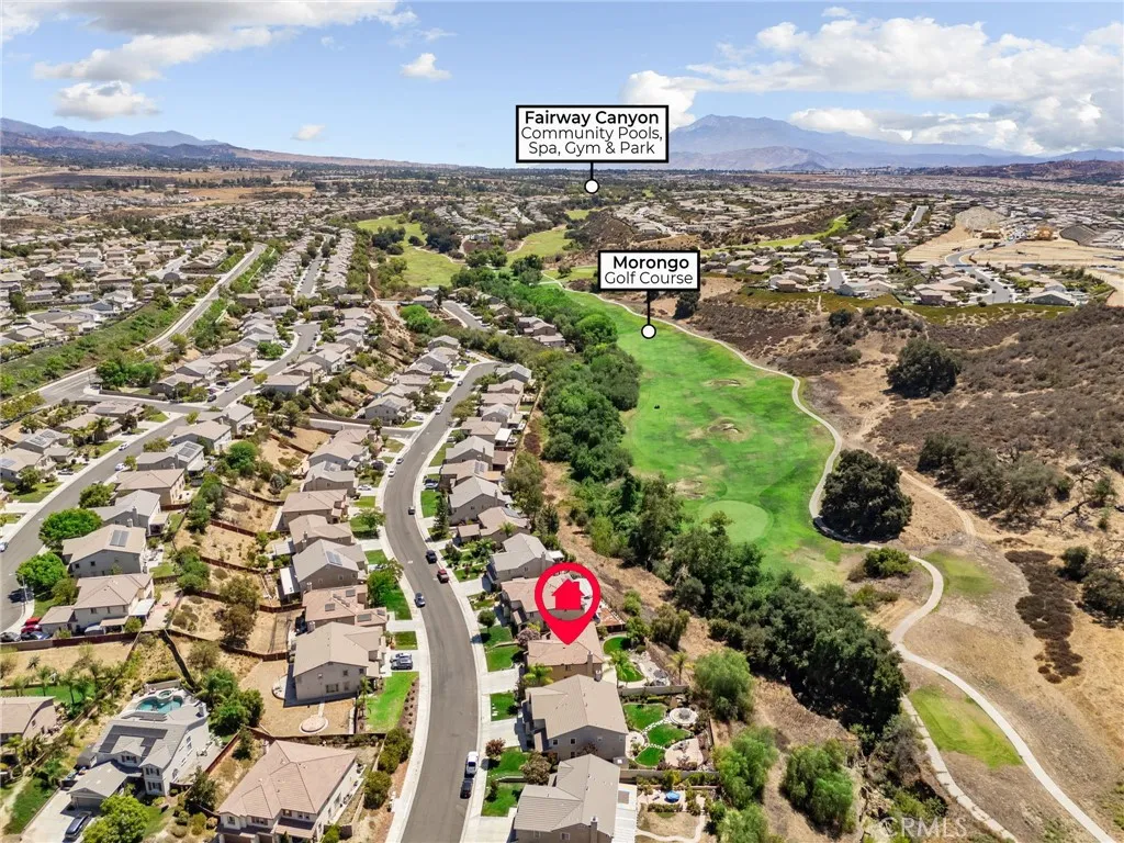 34823 Miller Pl, Beaumont, California 92223 — photo 5