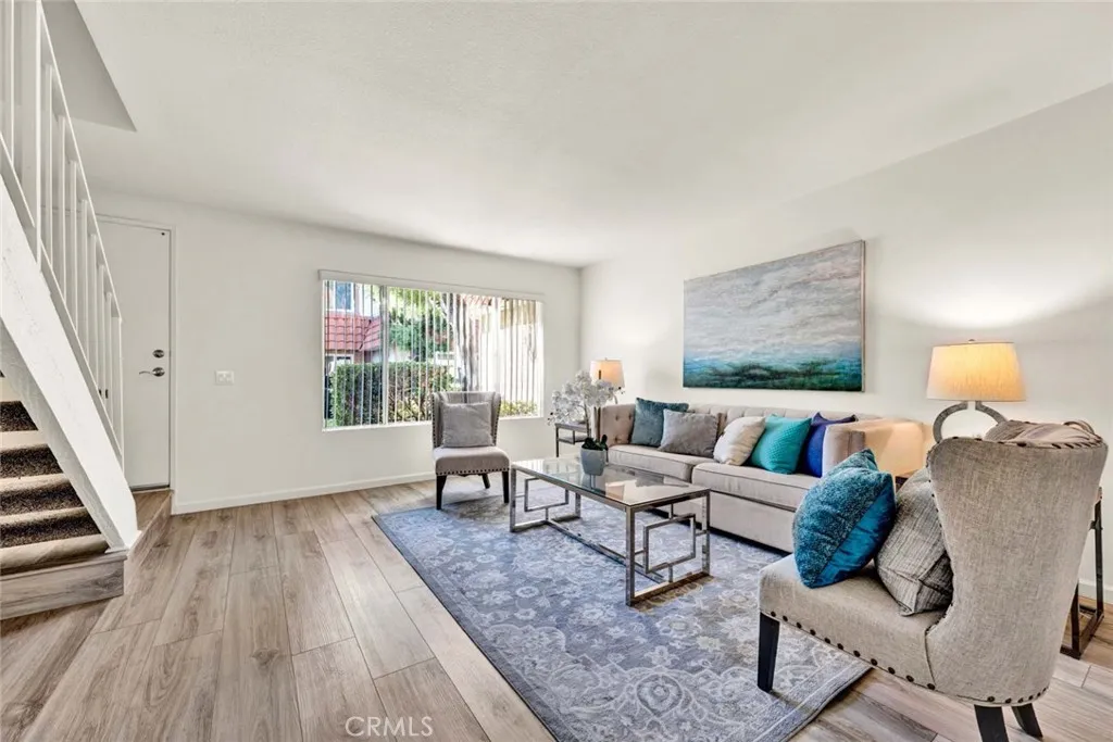 22746 Malaga Way, Lake Forest, California 92630 — photo 5