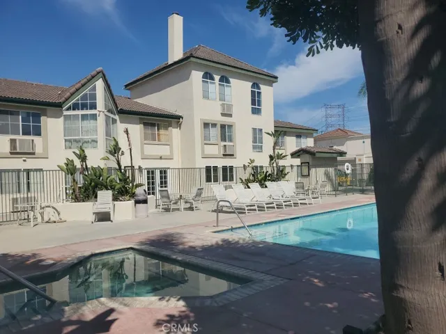 15000 Downey 273, Paramount, California 90723 — photo 4