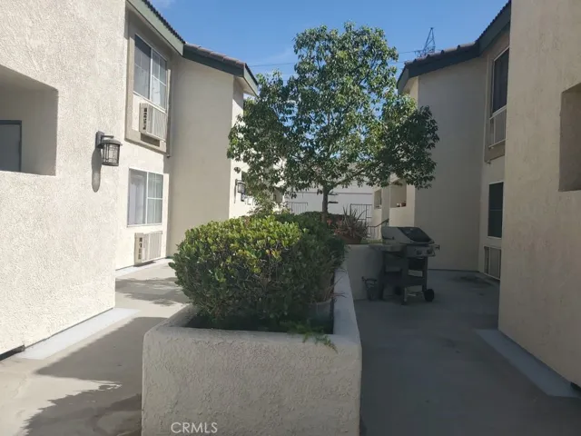 15000 Downey 273, Paramount, California 90723 — photo 5