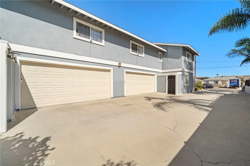 540 E 219th, Carson, California 90745 — photo 5