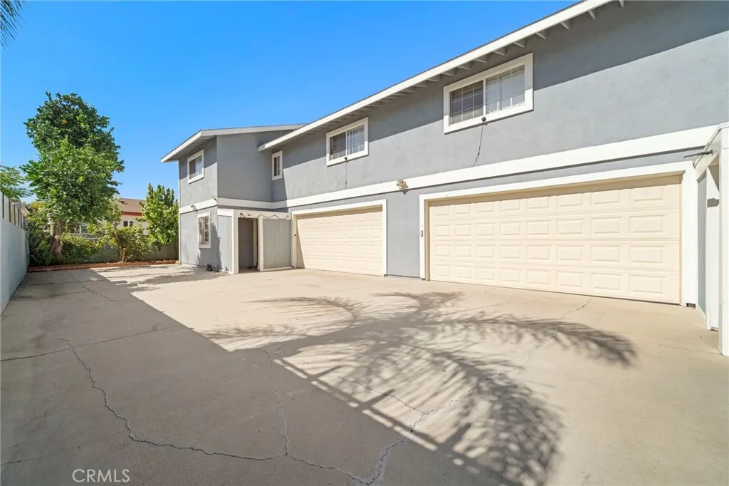540 E 219th, Carson, California 90745 — photo 4