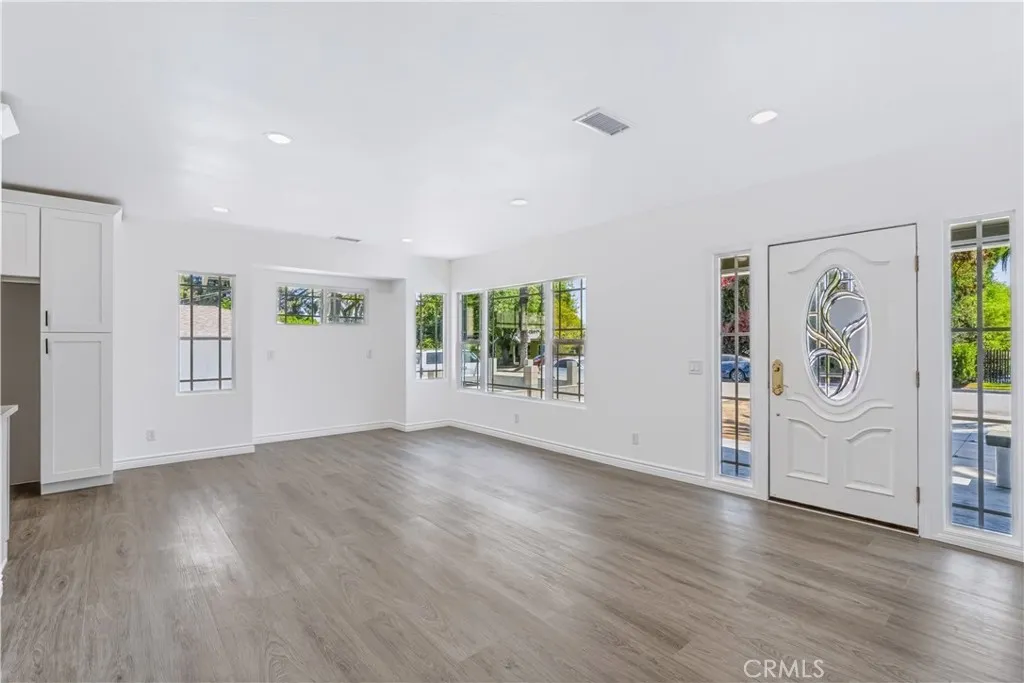 2357 Wilshire, Riverside, California 92501 — photo 5