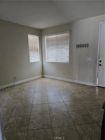 14286 Quinn Court, Hesperia, California 92345 — photo 4
