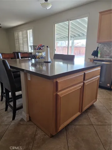 14286 Quinn Court, Hesperia, California 92345 — photo 5