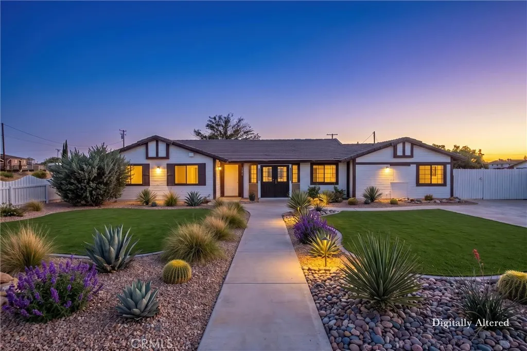 15888 Bear Valley Road, Victorville, California 92395 — photo 5