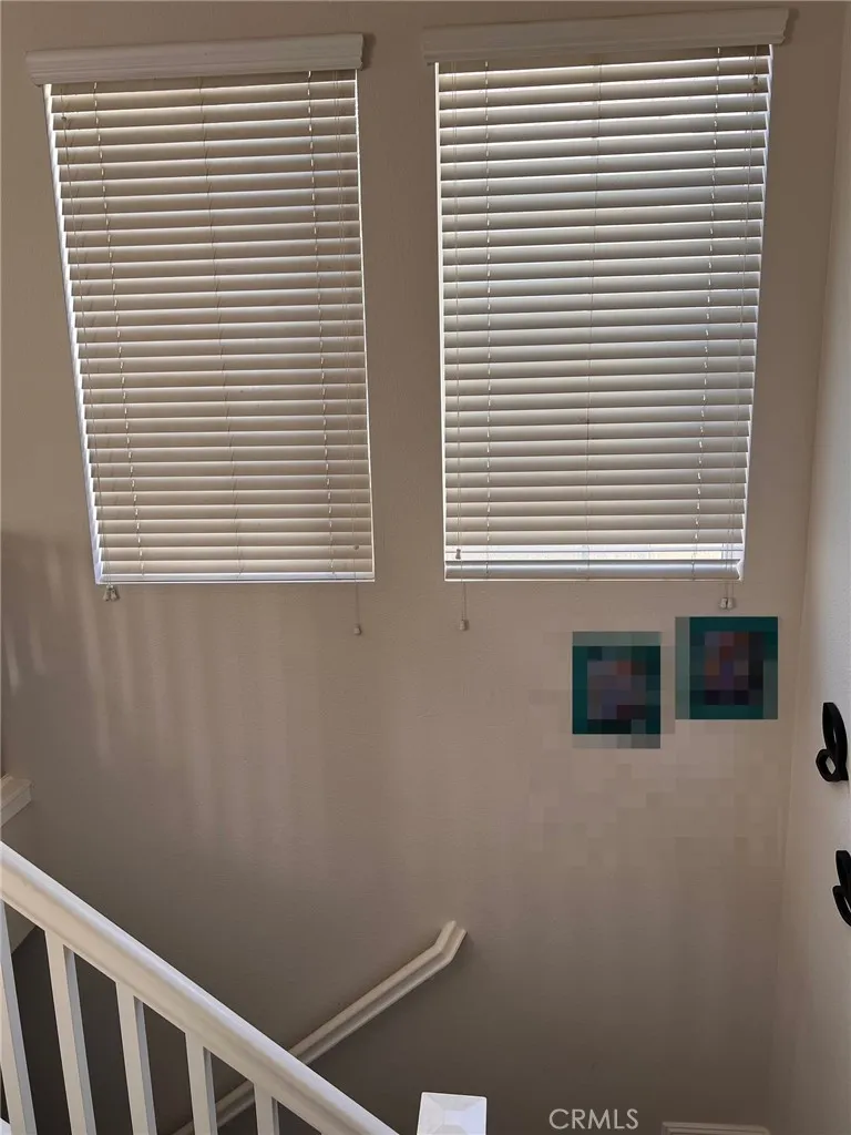 7353 Ellena W 139, Rancho Cucamonga, California 91730 — photo 5