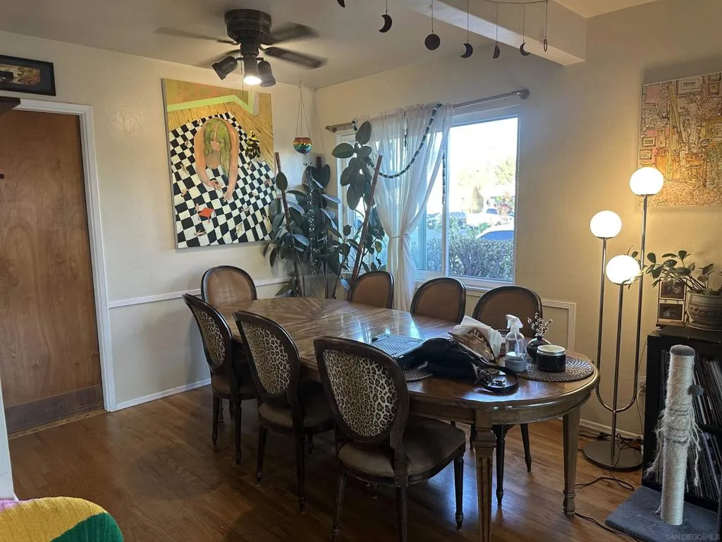 4901 Curry, San Diego, California 92115 — photo 4