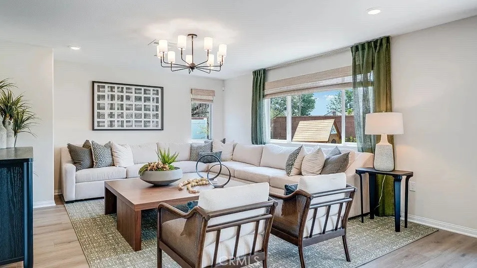 1352 Braided Mane Drive, San Jacinto, California 92582 — photo 5