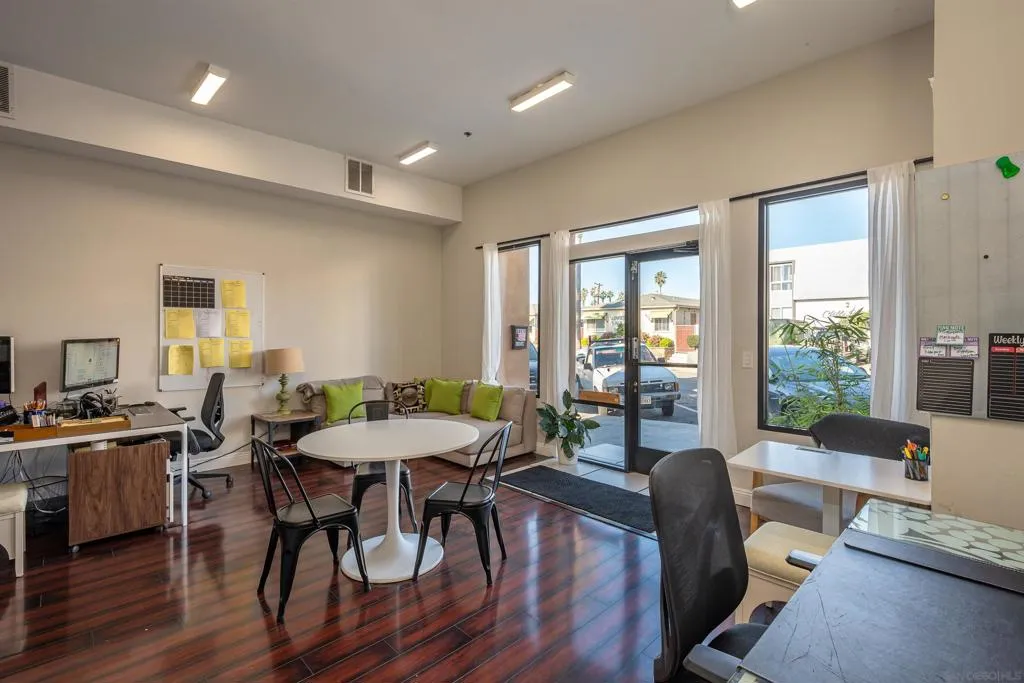 4741 Point Loma Ave, San Diego, California 92106 — photo 4