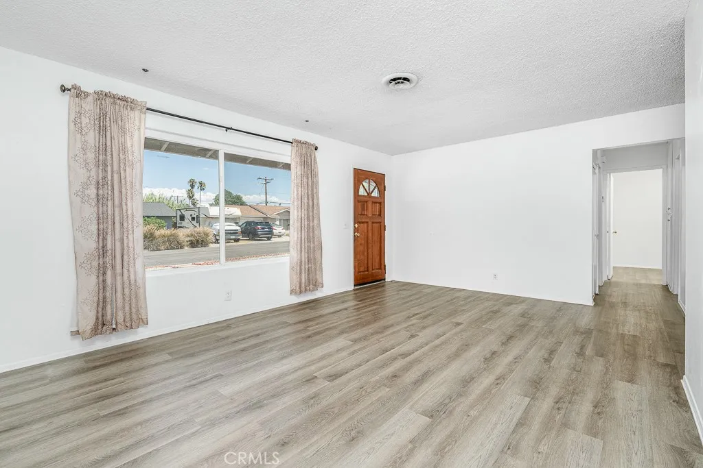 40225 Frances Lane, Hemet, California 92543 — photo 5