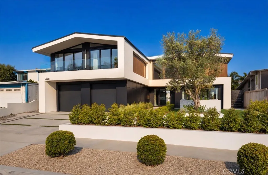 16732 Edgewater