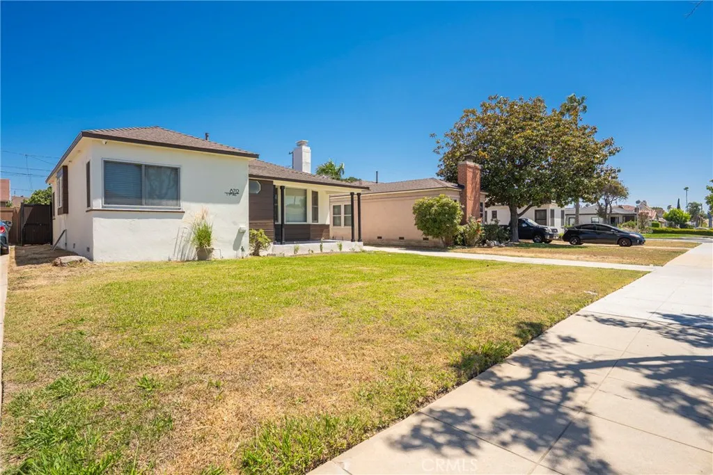 8712 S S 11th Ave, Inglewood, California 90305 — photo 5