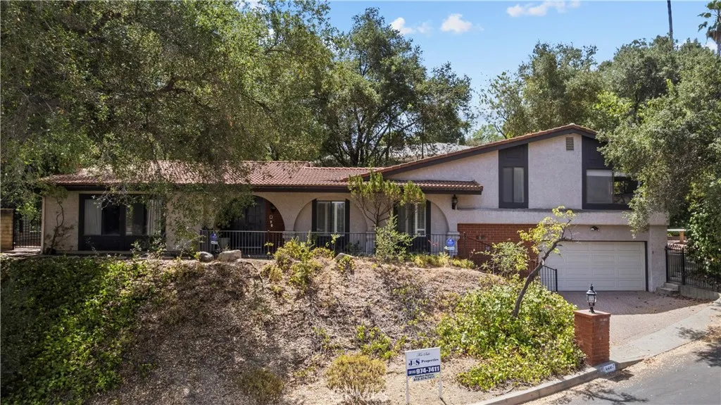 Property 1