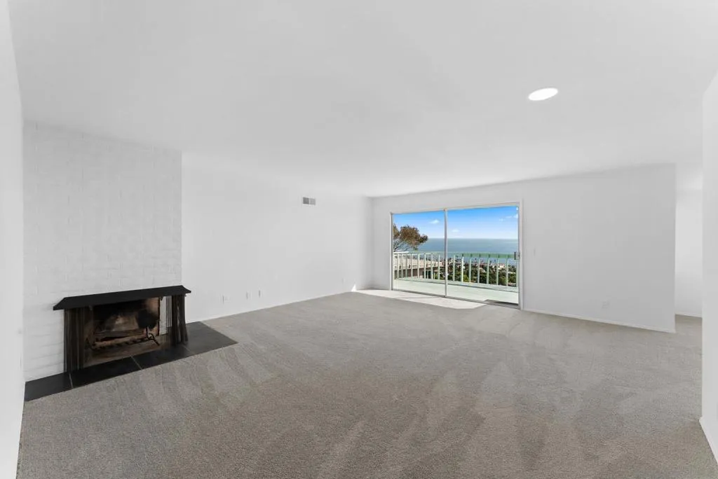 5995 La Jolla Corona, La Jolla, California 92037 — photo 4