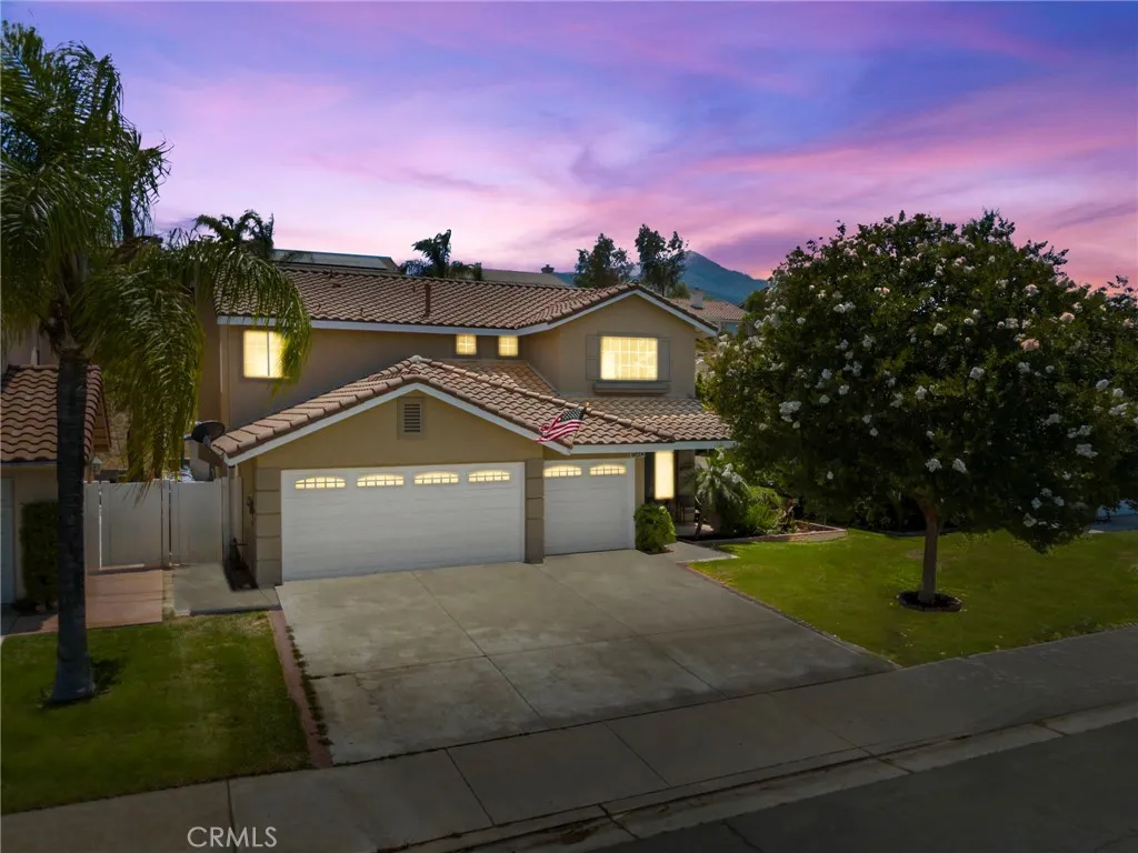13443 Placid Hill