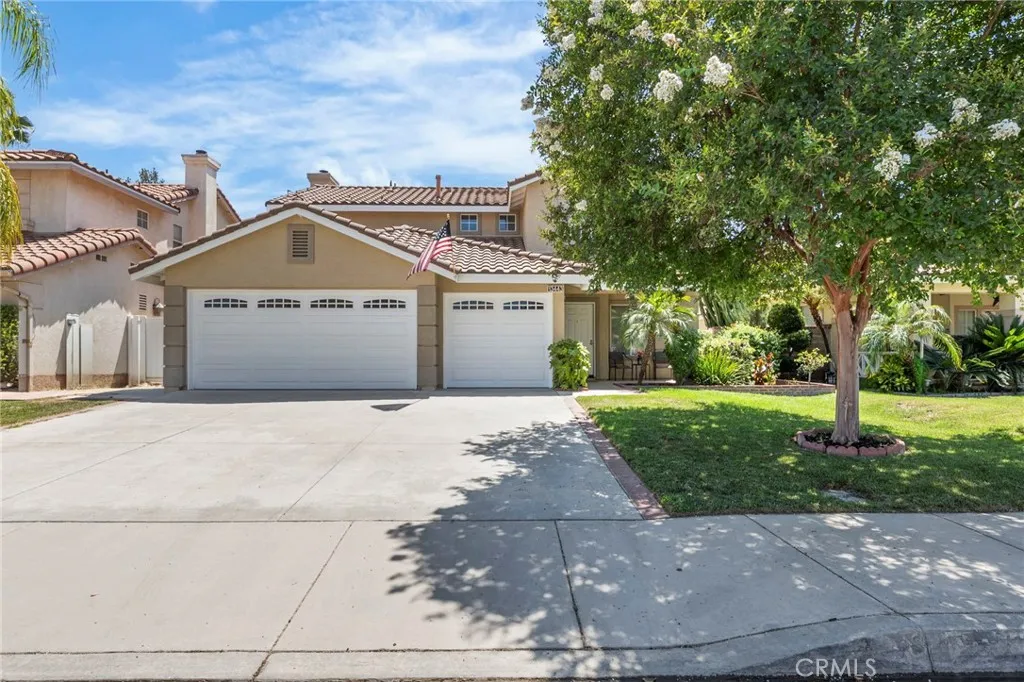 13443 Placid Hill, Corona, California 92883 — photo 4
