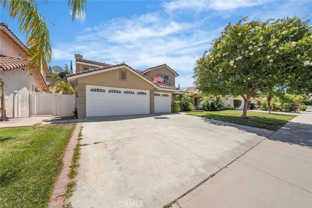 13443 Placid Hill, Corona, California 92883 — photo 5