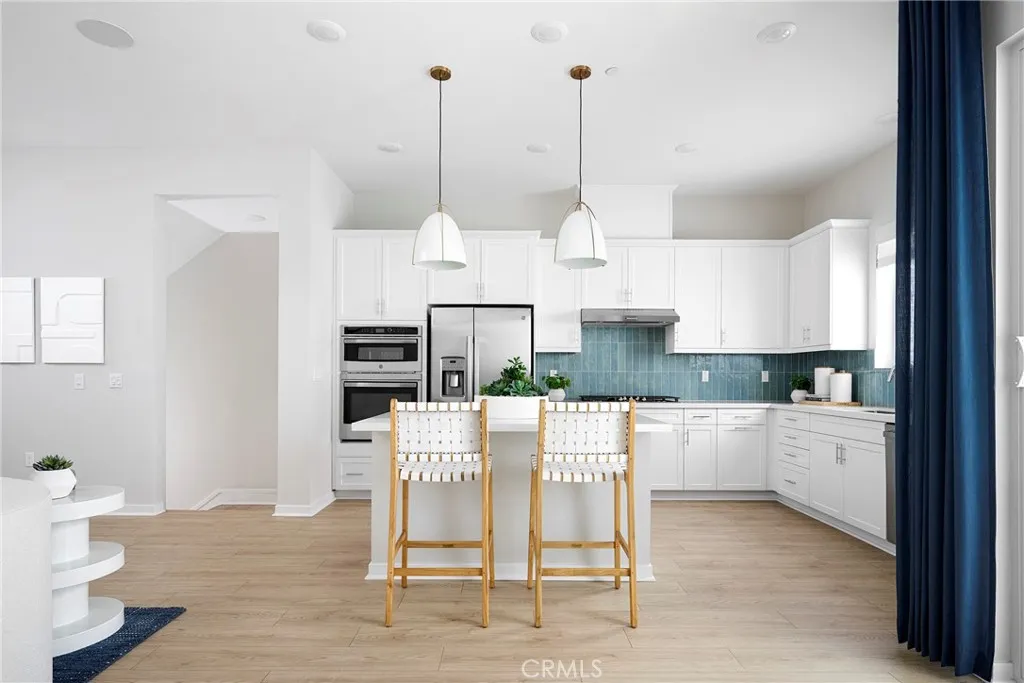 467 Treble, Irvine, California 92618 — photo 5