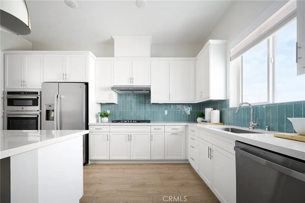 467 Treble, Irvine, California 92618 — photo 4